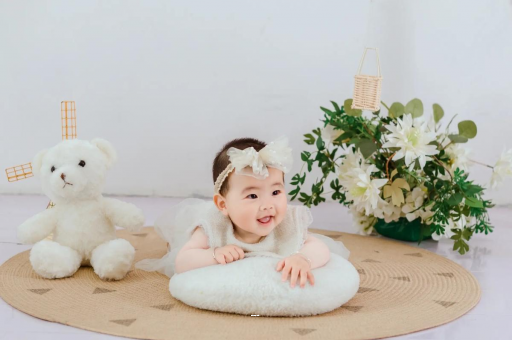 河北孕妇维生素a偏低